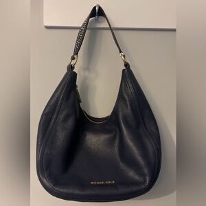 Michael Kors Lidia Shoulder Bag